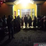 IMG-20230813-WA0022.jpg (1)