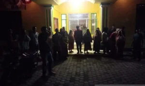 IMG-20230813-WA0022.jpg (1)