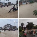 Screenshot_20241127_091336_Facebook