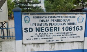 Screenshot_20250322_010231_Chrome