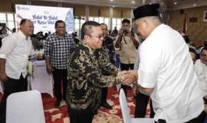 FB_IMG_1743521804649