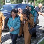 FB_IMG_1748932911166