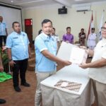 FB_IMG_1751293419146