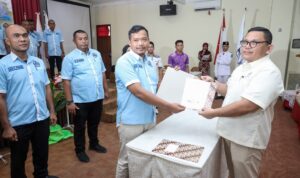 FB_IMG_1751293419146