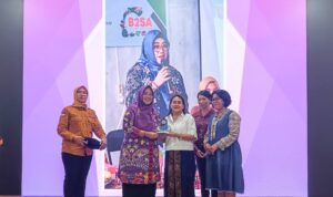 FB_IMG_1751986774965