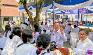 FB_IMG_1753878813129