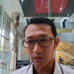 jubir_kpk_budi_prasetyo_161a050041