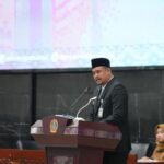 pemprov-sumut-1754564047720_169