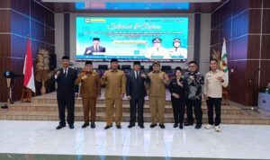 FB_IMG_1758934066555