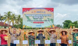 FB_IMG_1758980669558