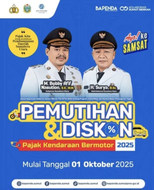 banner 1728x1690