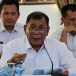 bupati-deli-serdang-ashari-tambunan_169