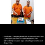 Screenshot_20251226_000140_Chrome