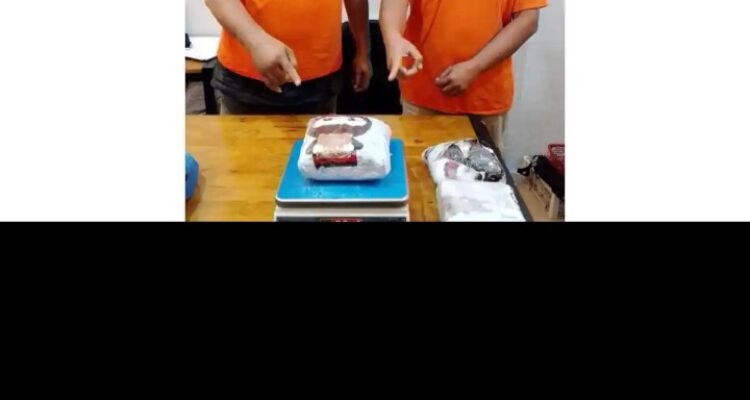 Screenshot_20251226_000140_Chrome