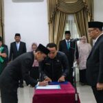 bupati_deli_serdang_lantik_13_pejabat_baru_rotasi_besarbesaran_guncang_dinas_pendidikan_2025-12-05_15-15-14_4133