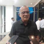 Anggota Komisi A Dewan Perwakilan Rakyat Daerah Provinsi Sumatera Utara