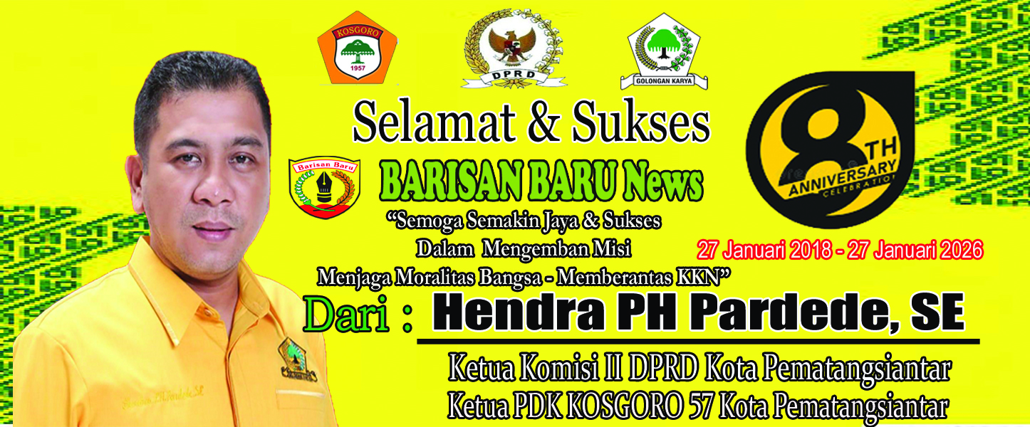 banner 970x250 banner 970x250