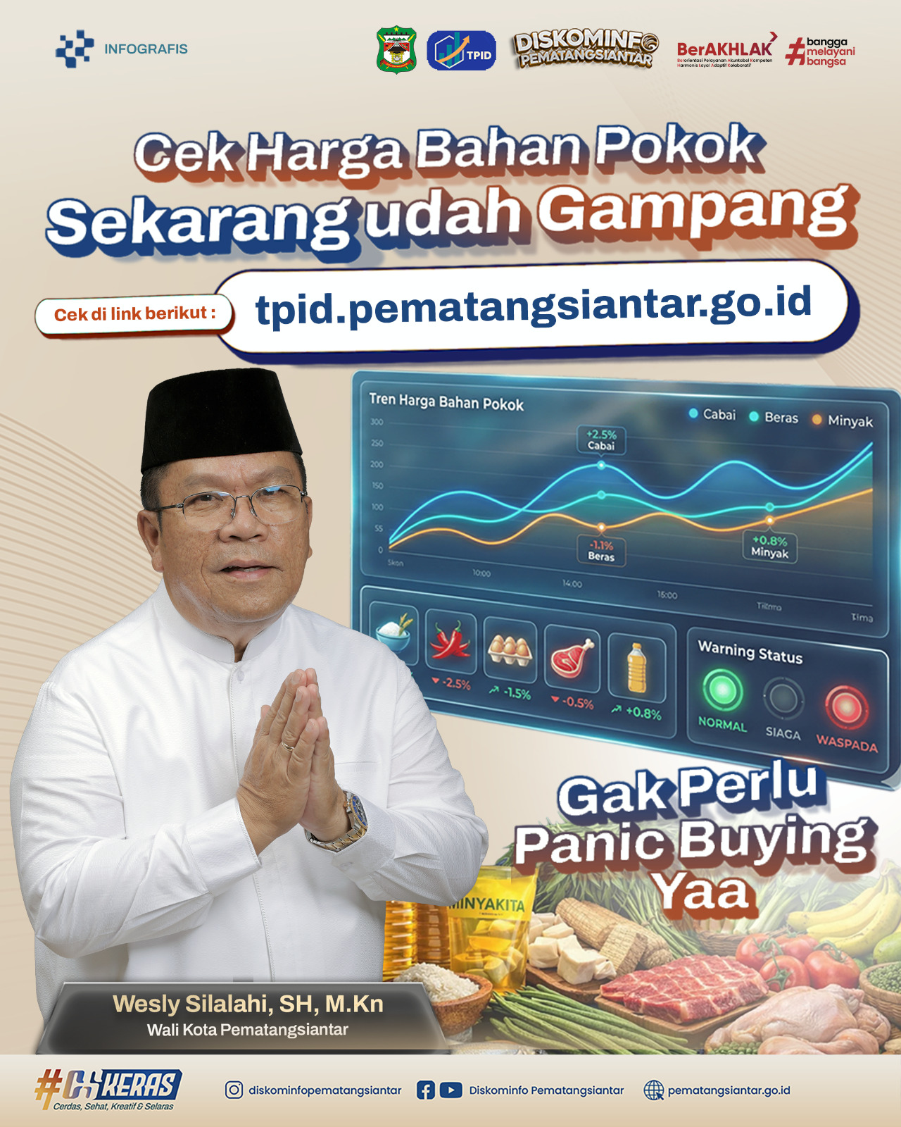 banner 970x250 banner 970x250