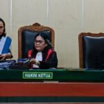 IMG-20260430-WA0004
