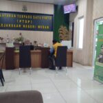 IMG-20260428-WA0006