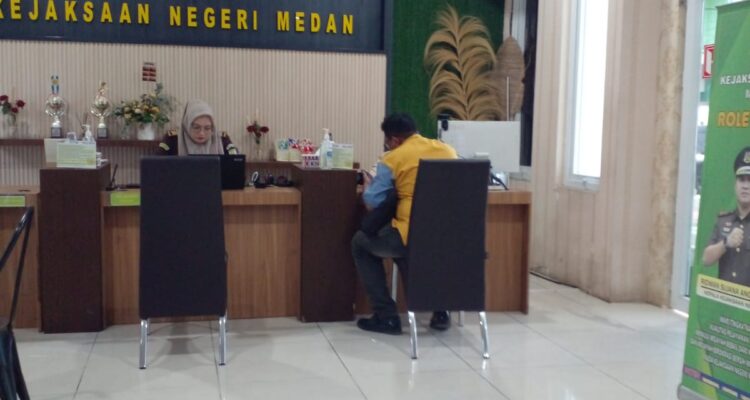 IMG-20260428-WA0006