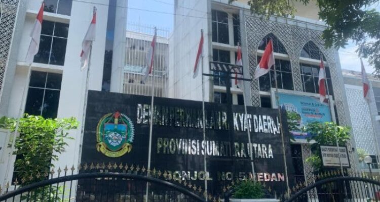 fantastis_biaya_operasional_dprd_sumut_rp167_miliar__2025-03-06_16-32-58_8400