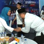 IMG-20260616-WA0058