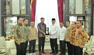 IMG-20260731-WA0046