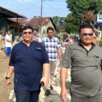 IMG-20260801-WA0046