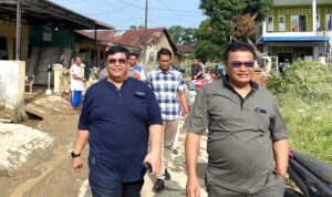 IMG-20260801-WA0046