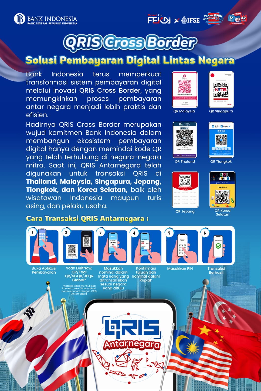 banner 970x250