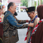 IMG-20260807-WA0145