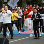 IMG-20260809-WA0029