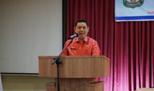 IMG-20260813-WA0143