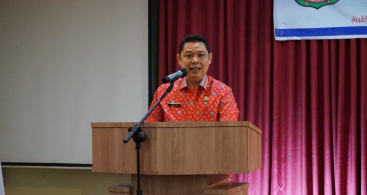 IMG-20260813-WA0143