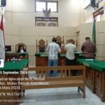 2026-09-25 10.07.38_No.8, Kelurahan