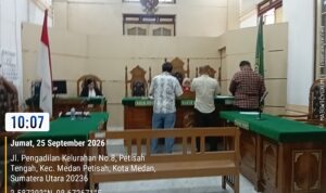 2026-09-25 10.07.38_No.8, Kelurahan