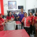 FB_IMG_1788437869981
