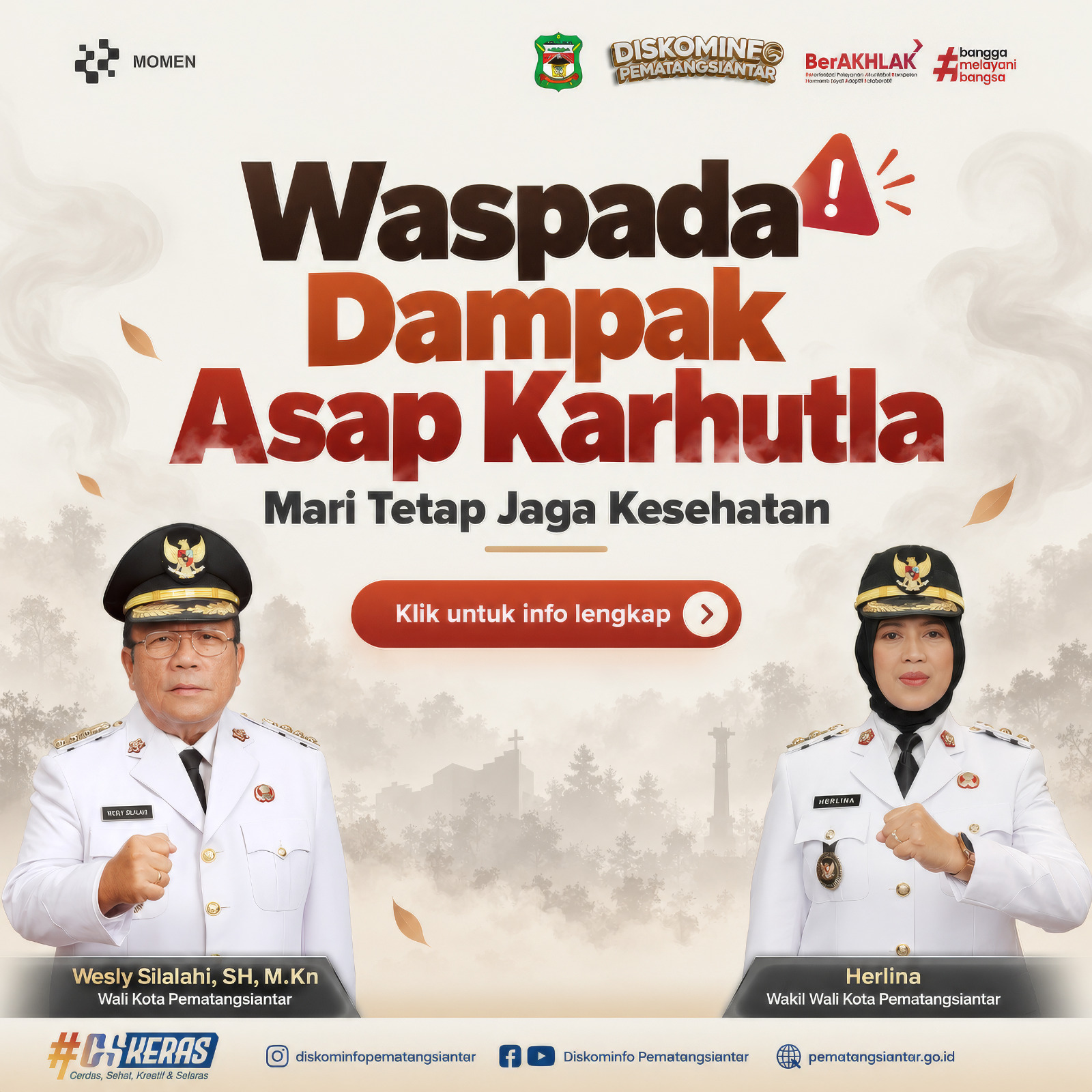 banner 970x250