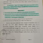 IMG-20261026-WA0001